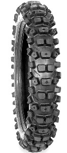 K772 Carlsbad