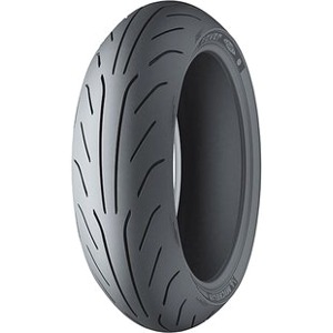Power Pure SC Rear