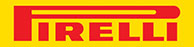 Pirelli