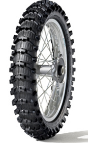 Geomax MX11 J