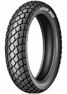 D602