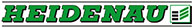 Heidenau
