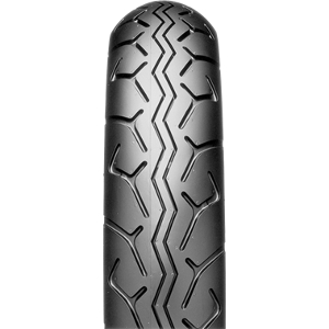 G703