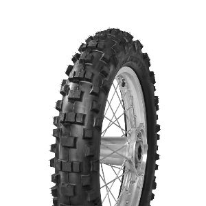 GT216X FIM