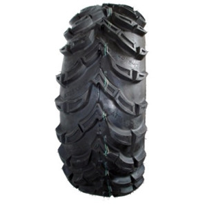 Mud Gear IA-8004 Front