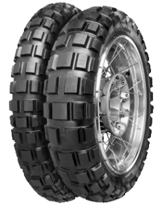 TKC 80 Twinduro