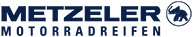 Metzeler