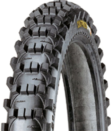 K770F Southwick