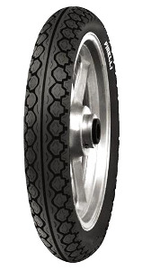 MT15