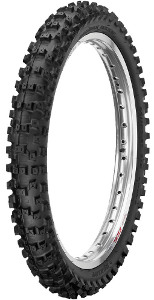 Geomax MX 71 F