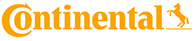 Continental