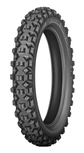 Cross Competition S 12 XC Front