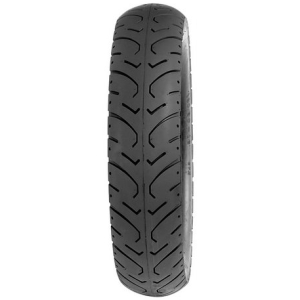 K657 Sport Challenger