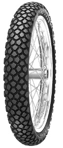 Enduro 1 Front