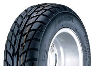 Street Racer IA-8022 Front