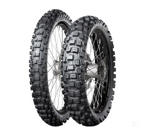 Geomax MX 71 A