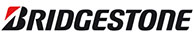 Bridgestone