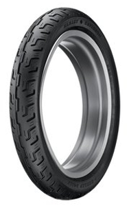 D401 F Elite S/T H/D