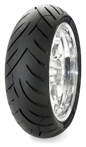 AV56 Storm 2 Ultra