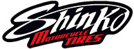 Shinko