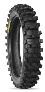 K770 Southwick