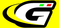 Goldentyre