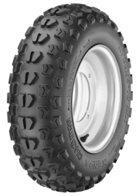 K532F Klaw XC
