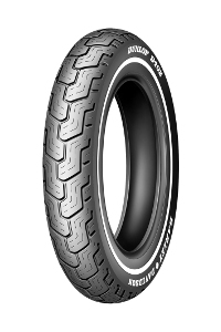 D 402 H/D SW