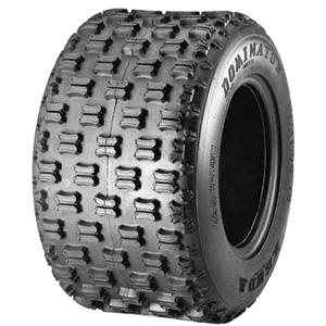 K300