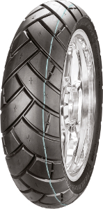 Trailrider AV54
