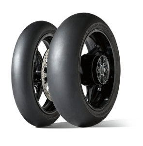 Sportmax GP Racer D212 Slick M