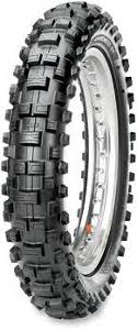 M7314 Maxxcross