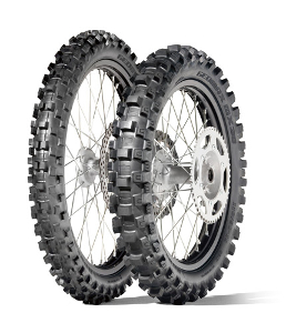 Geomax MX 3S F