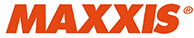 Maxxis