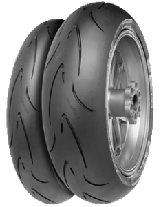 ContiRaceAttack Comp.Endurance