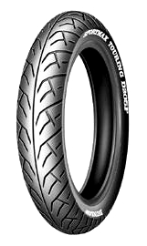 Sportmax Touring D205 F