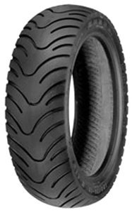 K413