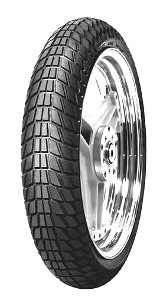 Racetec Rain K1 Block