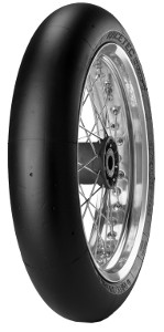Racetec SM Front K1