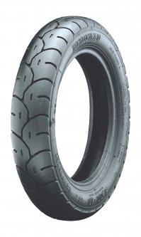 K50
