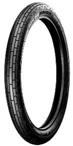 K40 Racing RSW/dry