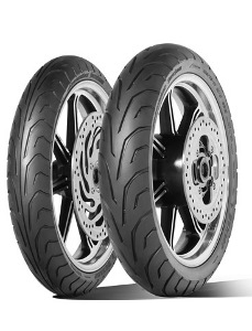 Arrowmax Streetsmart