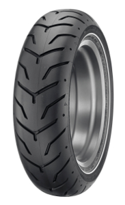 D 407 H/D SW