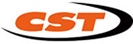 CST