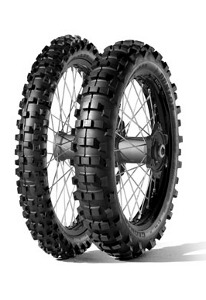 Geomax Enduro