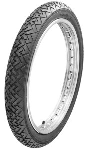 VRM087