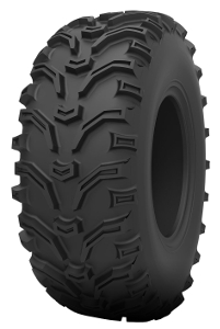 K299 Bear Claw