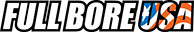 Full Bore USA