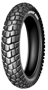 K 560 J