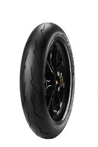 Diablo Supercorsa Front SC2 V2
